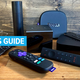 Illustration for article titled The Very Best Streaming Devices
